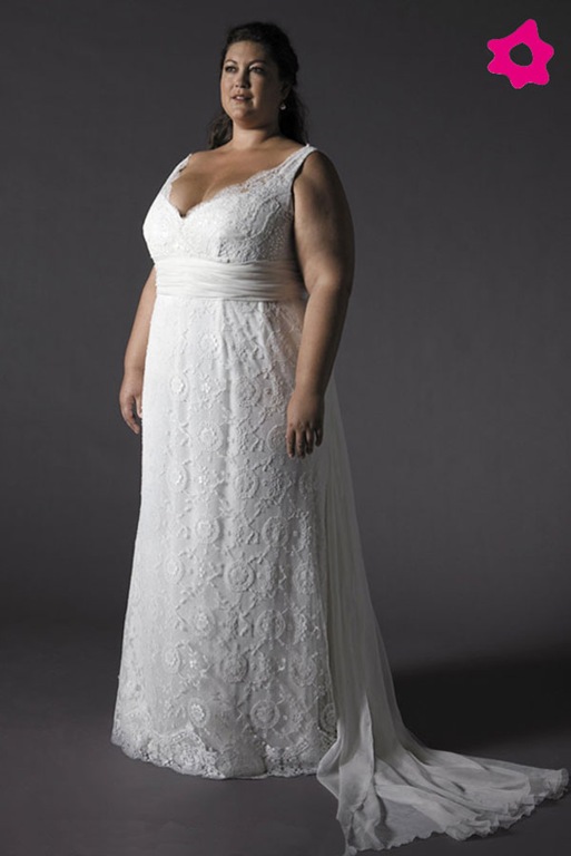 Halar canta Servicio Vestidos de novia para mujeres XL - Estilos Sin Tilde Magazine